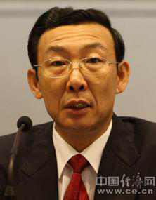 唐国忠