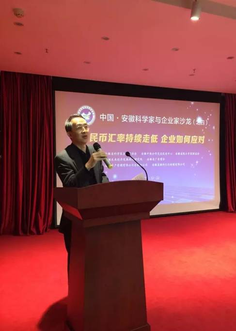 说明: C:\Users\Administrator\Desktop\123 - 副本.bmp