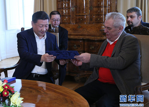 说明: http://www.xinhuanet.com/world/2017-01/03/129429761_14834045873551n.jpg