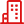 商会简介