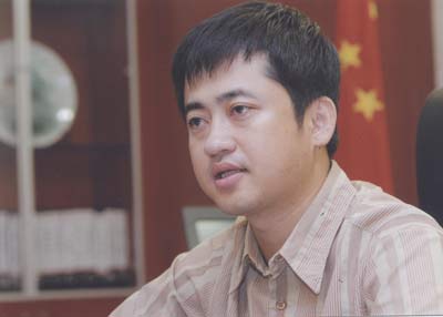出生于70年代的19位中国商业精英 创业故事 创业名家 创业 以商会友 