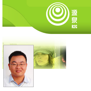 出生于70年代的19位中国商业精英 创业故事 创业名家 创业 以商会友 