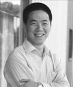 出生于70年代的19位中国商业精英 创业故事 创业名家 创业 以商会友 